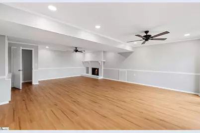219 Fairview Drive, Greenville, SC 29609 - Photo 34
