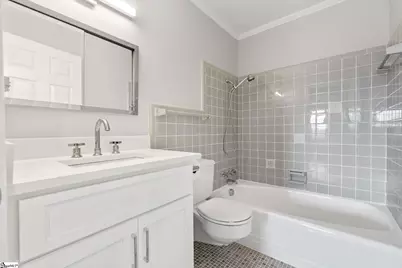 219 Fairview Drive, Greenville, SC 29609 - Photo 26