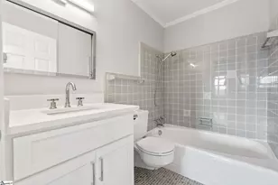 219 Fairview Dr, Greenville, SC 29609 - Photo 26