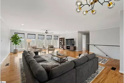 219 Fairview Drive, Greenville, SC 29609 - Photo 8