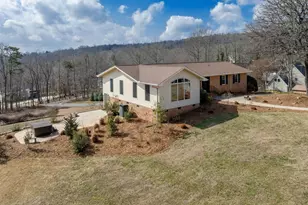 219 Fairview Dr, Greenville, SC 29609 - Photo 42