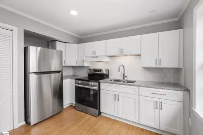 219 Fairview Drive, Greenville, SC 29609 - Photo 36