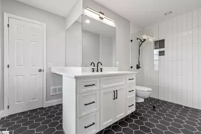 219 Fairview Drive, Greenville, SC 29609 - Photo 28