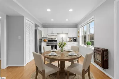 219 Fairview Drive, Greenville, SC 29609 - Photo 38