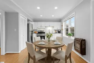 219 Fairview Dr, Greenville, SC 29609 - Photo 38