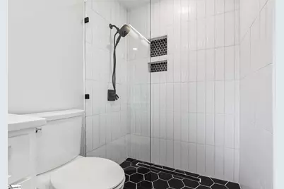 219 Fairview Drive, Greenville, SC 29609 - Photo 32