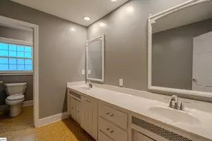 112 Hillsborough Dr, Greenville, SC 29615 - Photo 32