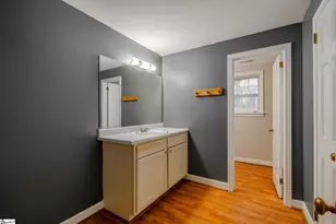 112 Hillsborough Dr, Greenville, SC 29615 - Photo 40