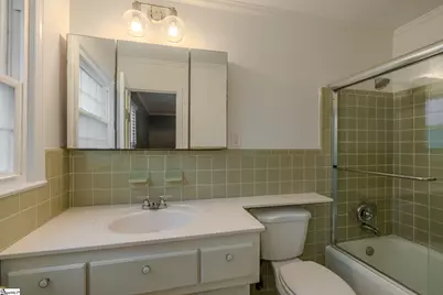 112 Hillsborough Drive, Greenville, SC 29615 - Photo 28