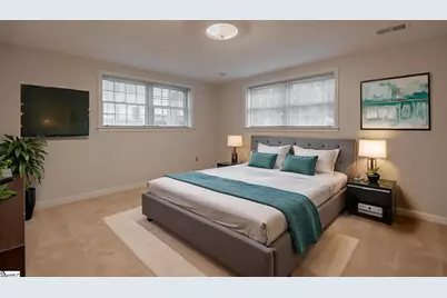 112 Hillsborough Drive, Greenville, SC 29615 - Photo 8