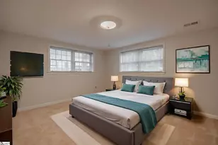 112 Hillsborough Dr, Greenville, SC 29615 - Photo 8