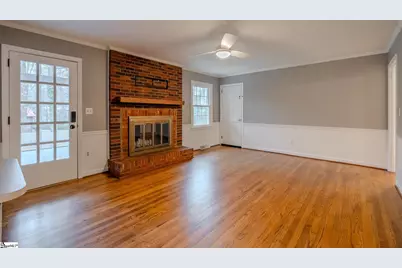 112 Hillsborough Drive, Greenville, SC 29615 - Photo 18