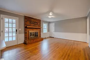 112 Hillsborough Dr, Greenville, SC 29615 - Photo 18