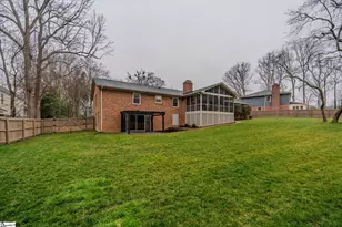 112 Hillsborough Dr, Greenville, SC 29615 - Photo 48