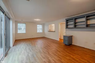 112 Hillsborough Dr, Greenville, SC 29615 - Photo 36