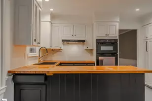 112 Hillsborough Dr, Greenville, SC 29615 - Photo 14