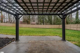 112 Hillsborough Dr, Greenville, SC 29615 - Photo 46