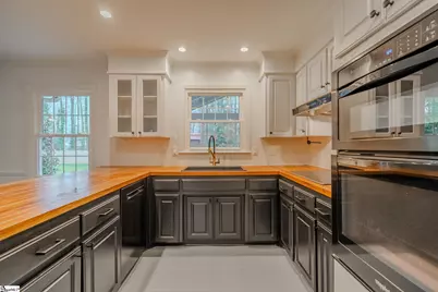 112 Hillsborough Drive, Greenville, SC 29615 - Photo 22