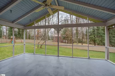 112 Hillsborough Drive, Greenville, SC 29615 - Photo 20