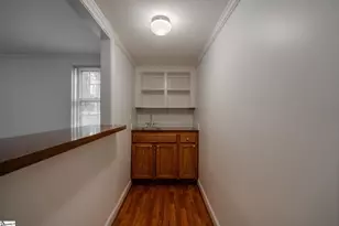 112 Hillsborough Dr, Greenville, SC 29615 - Photo 38