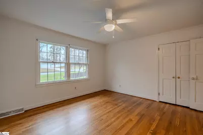 112 Hillsborough Drive, Greenville, SC 29615 - Photo 30