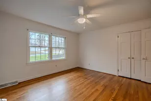 112 Hillsborough Dr, Greenville, SC 29615 - Photo 30