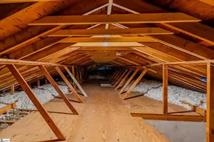 112 Hillsborough Dr, Greenville, SC 29615 - Photo 44