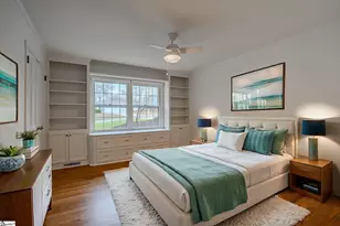 112 Hillsborough Dr, Greenville, SC 29615 - Photo 6