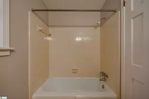 112 Hillsborough Dr, Greenville, SC 29615 - Photo 42