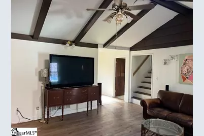 312 Timbrooke Way, Easley, SC 29642 - Photo 14