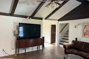 312 Timbrooke Way, Easley, SC 29642 - Photo 14