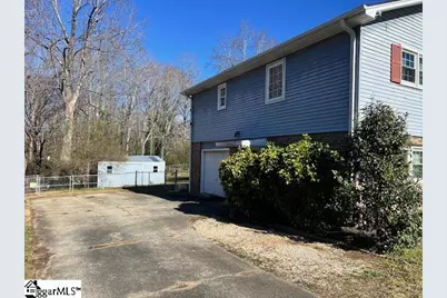 312 Timbrooke Way, Easley, SC 29642 - Photo 6
