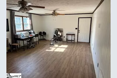 312 Timbrooke Way, Easley, SC 29642 - Photo 12