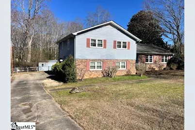 312 Timbrooke Way, Easley, SC 29642 - Photo 2