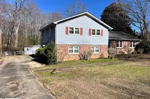 312 Timbrooke Way, Easley, SC 29642 - Photo 2