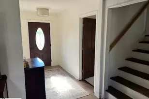 312 Timbrooke Way, Easley, SC 29642 - Photo 16