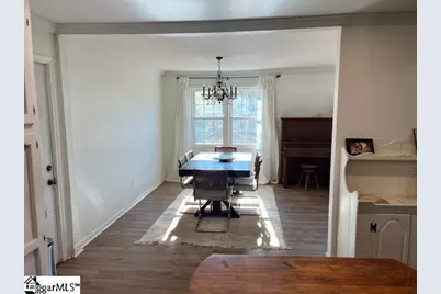 312 Timbrooke Way, Easley, SC 29642 - Photo 22