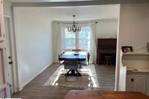 312 Timbrooke Way, Easley, SC 29642 - Photo 22