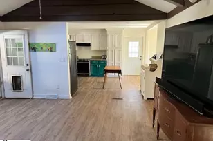 312 Timbrooke Way, Easley, SC 29642 - Photo 18