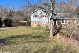 312 Timbrooke Way, Easley, SC 29642 - Photo 4