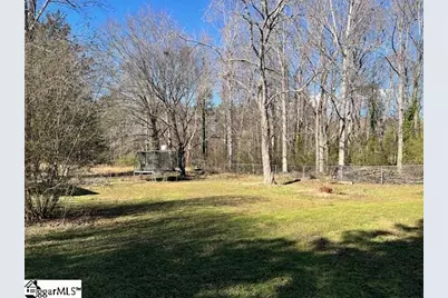 312 Timbrooke Way, Easley, SC 29642 - Photo 8