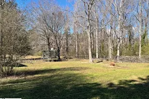 312 Timbrooke Way, Easley, SC 29642 - Photo 8