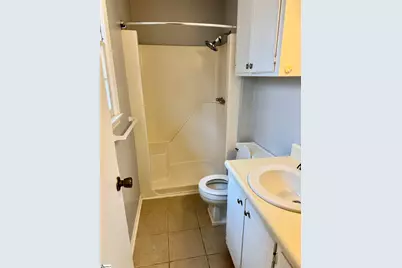 228 Greenridge Drive, Moore, SC 29369 - Photo 36