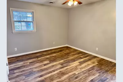 228 Greenridge Drive, Moore, SC 29369 - Photo 28