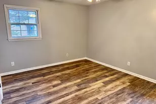 228 Green Ridge Dr, Moore, SC 29369 - Photo 28