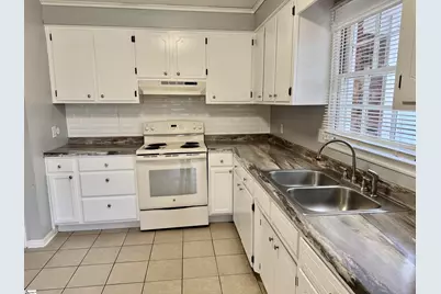 228 Greenridge Drive, Moore, SC 29369 - Photo 20