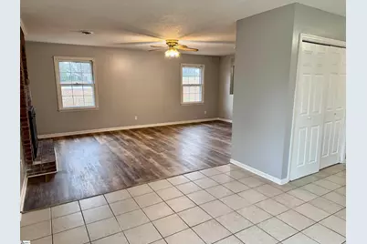 228 Greenridge Drive, Moore, SC 29369 - Photo 14