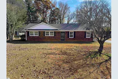 228 Greenridge Drive, Moore, SC 29369 - Photo 1