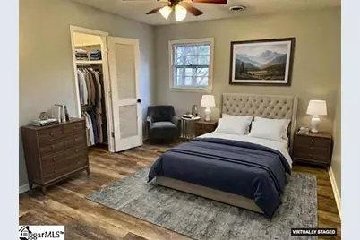 228 Greenridge Drive, Moore, SC 29369 - Photo 34