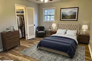 228 Green Ridge Dr, Moore, SC 29369 - Photo 34